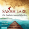 Die Insel der tausend Quellen audio book by Sarah Lark