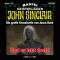 Und er lebt doch! (John Sinclair 1740) audio book by Jason Dark