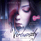 Virtuosity. Liebe um jeden Preis audio book by Jessica Martinez