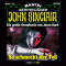 So schmeckt der Tod (John Sinclair 1747) audio book by Jason Dark