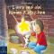 Laura und das kleine Ktzchen (Lauras Stern 8) audio book by Klaus Baumgart, Cornelia Neudert