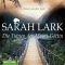 Die Trnen der Maori-Gttin audio book by Sarah Lark