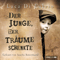 Der Junge, der Trume schenkte audio book by Luca Di Fulvio