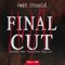 Final Cut audio book by Veit Etzold