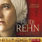 Gold und Stein audio book by Heidi Rehn