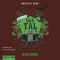 Das Erbe (Das Tal 2.02) audio book by Krystyna Kuhn