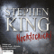 Nachtschicht audio book by Stephen King