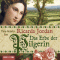 Das Erbe der Pilgerin audio book by Ricarda Jordan