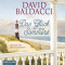 Das Glck eines Sommers audio book by David Baldacci