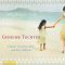 Geheime Tochter audio book by Shilpi Somaya Gowda