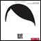 Er ist wieder da audio book by Timur Vermes