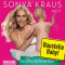 Baustelle Baby audio book by Sonya Kraus