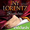 Feuertochter audio book by Iny Lorentz