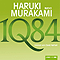 1Q84 (Buch 3) audio book by Haruki Murakami
