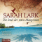 Die Insel der roten Mangroven audio book by Sarah Lark