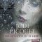 Und dennoch ist es Liebe audio book by Jodi Picoult