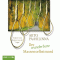 Der wunderbare Massenselbstmord audio book by Arto Paasilinna