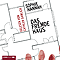 Das fremde Haus audio book by Sophie Hannah