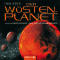 Der Wstenplanet (Dune 1) audio book by Frank Herbert