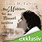 Das Mdchen, das den Himmel berhrte audio book by Luca Di Fulvio