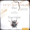 Der stille Sammler audio book by Becky Masterman