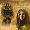 Die Ketzer des Wstenplaneten (Dune 5) audio book by Frank Herbert