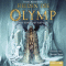 Der Sohn des Neptun (Helden des Olymp 2) audio book by Rick Riordan