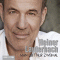 Man lebt nur zweimal audio book by Heiner Lauterbach