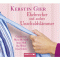 Ehebrecher und andere Unschuldslmmer audio book by Kerstin Gier