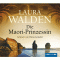 Die Maori-Prinzessin audio book by Laura Walden