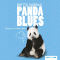Pandablues audio book by Britta Sabbag