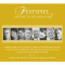 Nathan der Weise (Festspiel der deutschen Sprache 7) audio book by Gotthold Ephraim Lessing