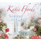 Sommer der Liebe audio book by Katie Fforde