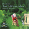 Frau Schick macht blau audio book by Ellen Jacobi