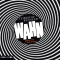 Wahn. Stories audio book by Christof Kessler