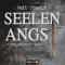 Seelenangst audio book by Veit Etzold