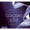 Entfesselt (Colours of Love 1) audio book by Kathryn Taylor