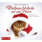 Weihnachtsbote auf vier Pfoten audio book by Sheila Roberts