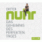 Das Geheimnis des perfekten Tages audio book by Dieter Nuhr