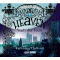 Heaven. Stadt der Feen audio book by Christoph Marzi
