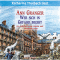 Wer sich in Gefahr begibt. Ein Fall fr Lizzie Martin und Benjamin Ross audio book by Ann Granger