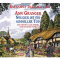 Neugier ist ein schneller Tod. Ein Fall fr Lizzie Martin und Benjamin Ross audio book by Ann Granger