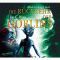 Die Rckkehr der Goblins audio book by Jim C. Hines