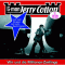 Wir und die Millionen-Zwillinge (Jerry Cotton 14) audio book by Jerry Cotton