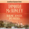 Trume jenseits des Meeres audio book by Tamara McKinley