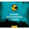 Das groe Tier audio book by Veit Etzold