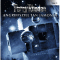 Angriffsziel Tan Jamondi (Perry Rhodan Sternenozean 31) audio book by Perry Rhodan