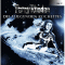 Die fliegenden Rochettes (Perry Rhodan Sternenozean 32) audio book by Perry Rhodan