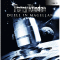 Duell in Magellan (Perry Rhodan Sternenozean 34) audio book by Perry Rhodan