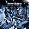 Kristallchaos (Perry Rhodan Sternenozean 35) audio book by Perry Rhodan